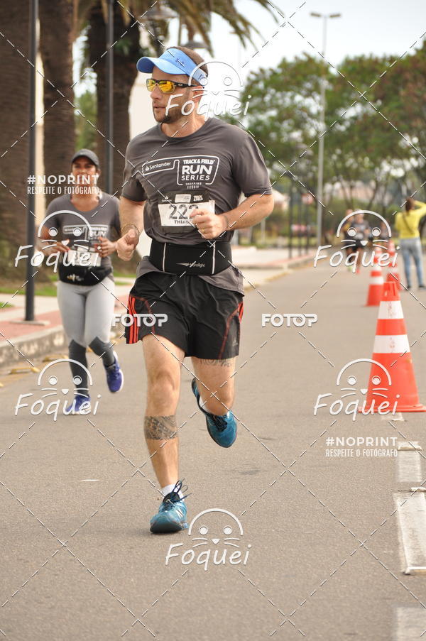 Buy your photos of the eventSantander Track&Field  Run Series - Shopping Vitria on Fotop