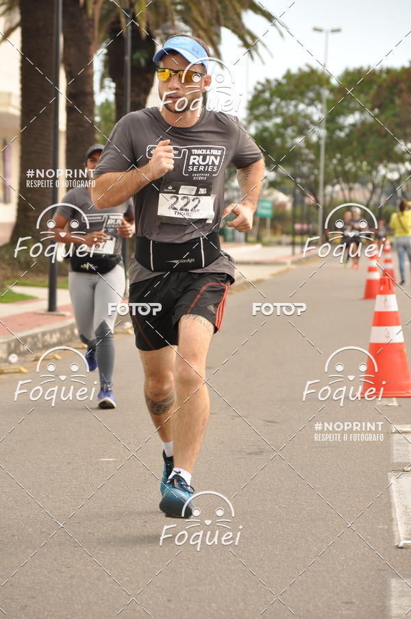 Buy your photos of the eventSantander Track&Field  Run Series - Shopping Vitria on Fotop