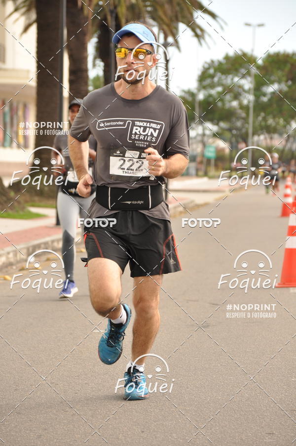 Buy your photos of the eventSantander Track&Field  Run Series - Shopping Vitria on Fotop