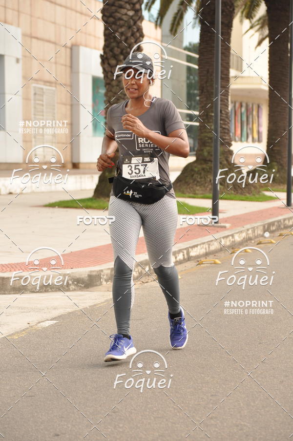 Buy your photos of the eventSantander Track&Field  Run Series - Shopping Vitria on Fotop