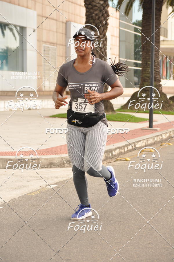 Buy your photos of the eventSantander Track&Field  Run Series - Shopping Vitria on Fotop
