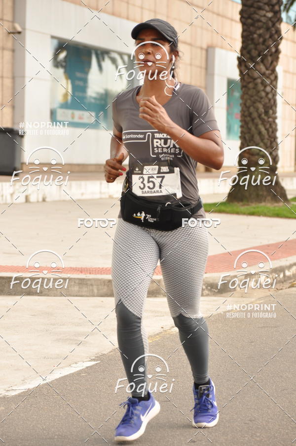 Buy your photos of the eventSantander Track&Field  Run Series - Shopping Vitria on Fotop