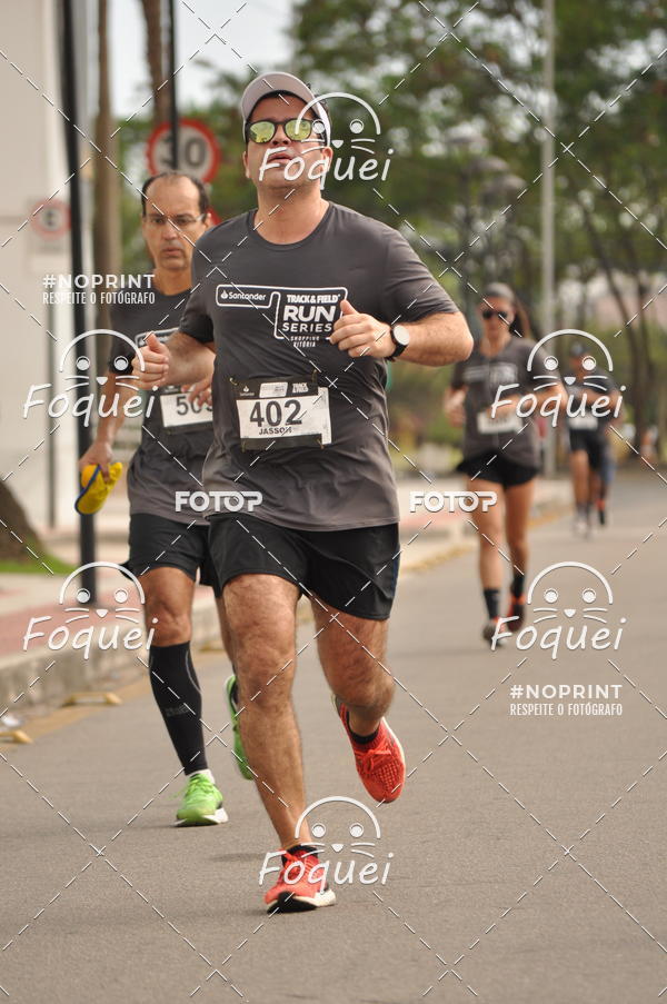 Buy your photos of the eventSantander Track&Field  Run Series - Shopping Vitria on Fotop