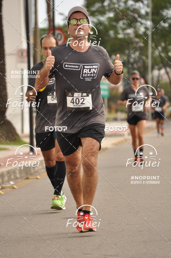 Buy your photos of the eventSantander Track&Field  Run Series - Shopping Vitria on Fotop