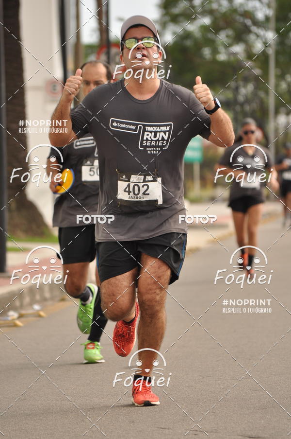 Buy your photos of the eventSantander Track&Field  Run Series - Shopping Vitria on Fotop