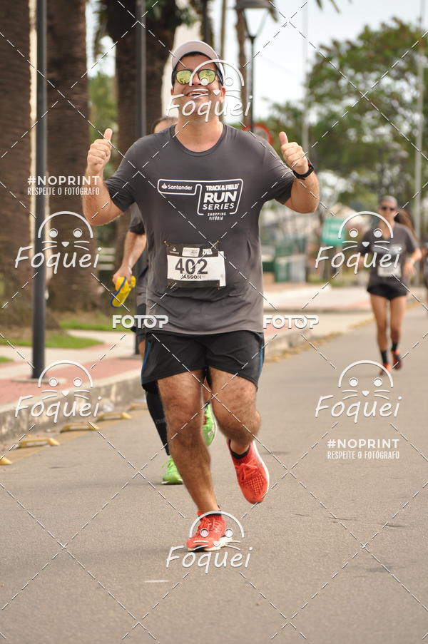 Buy your photos of the eventSantander Track&Field  Run Series - Shopping Vitria on Fotop