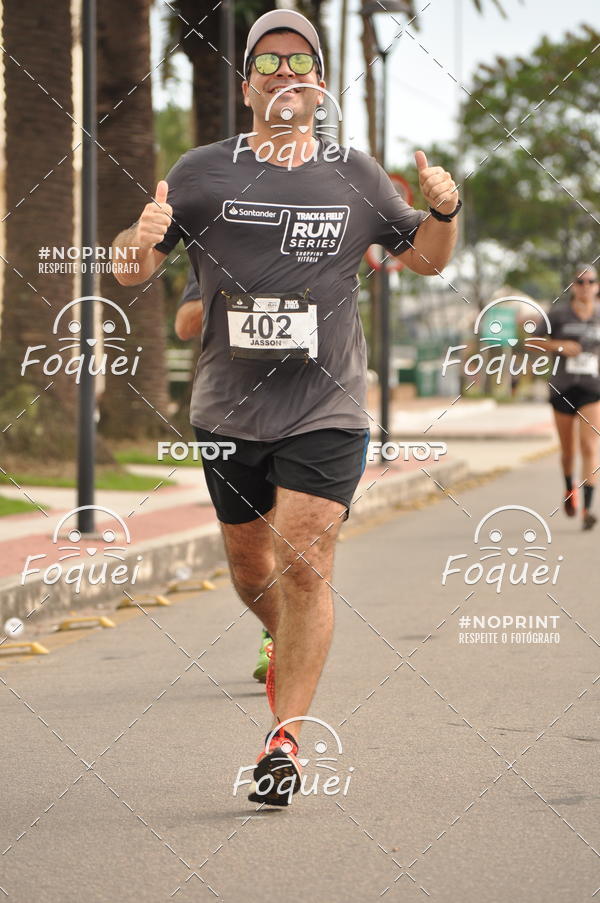 Buy your photos of the eventSantander Track&Field  Run Series - Shopping Vitria on Fotop