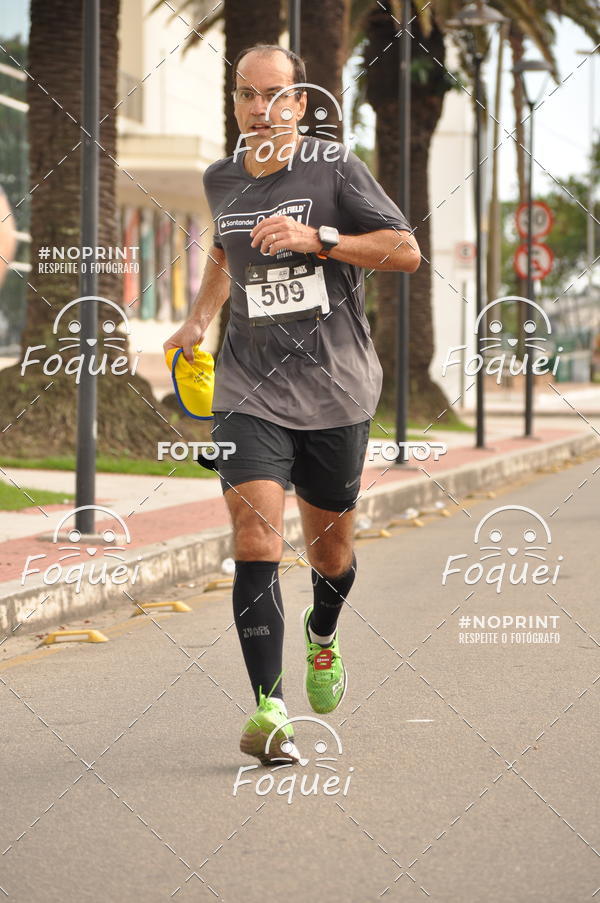 Buy your photos of the eventSantander Track&Field  Run Series - Shopping Vitria on Fotop