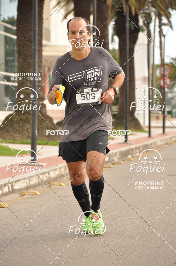 Buy your photos of the eventSantander Track&Field  Run Series - Shopping Vitria on Fotop