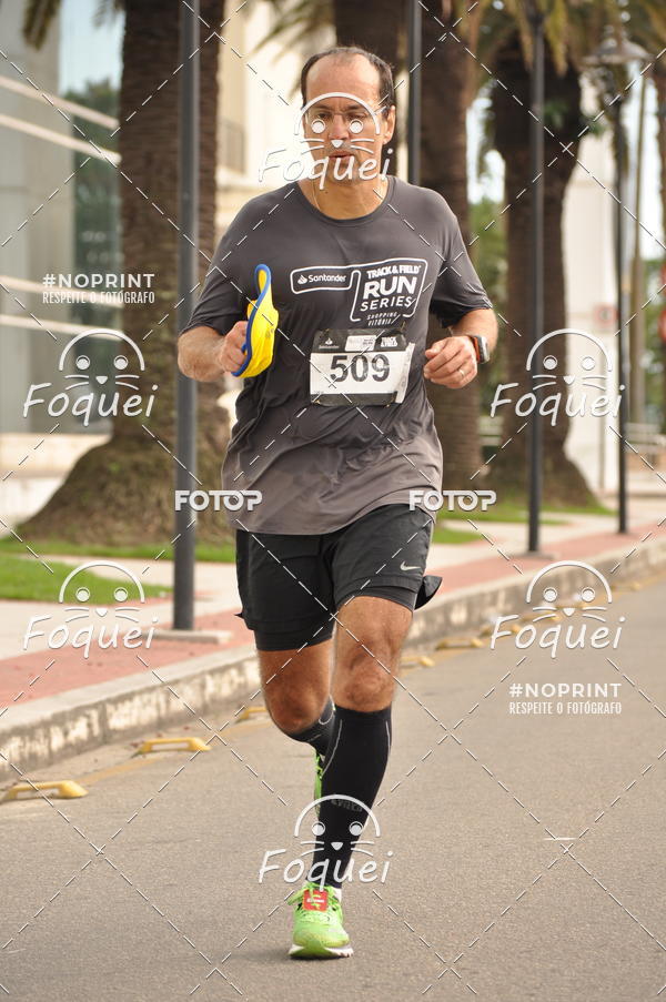 Buy your photos of the eventSantander Track&Field  Run Series - Shopping Vitria on Fotop