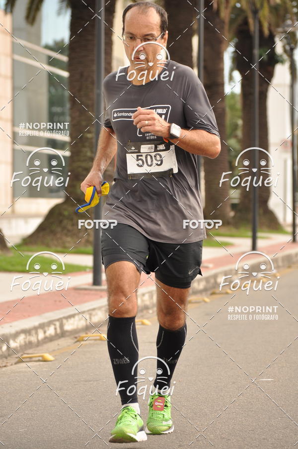 Buy your photos of the eventSantander Track&Field  Run Series - Shopping Vitria on Fotop