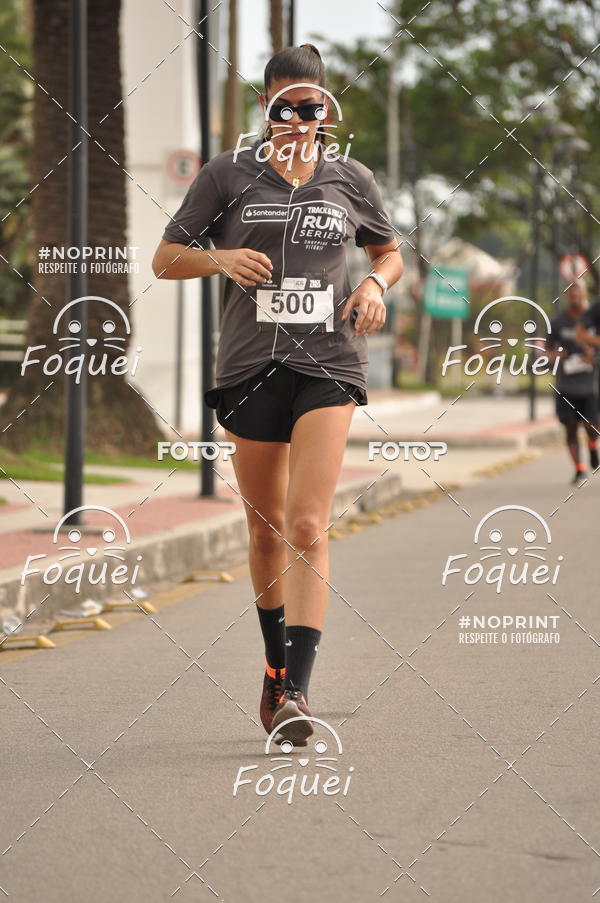 Buy your photos of the eventSantander Track&Field  Run Series - Shopping Vitria on Fotop