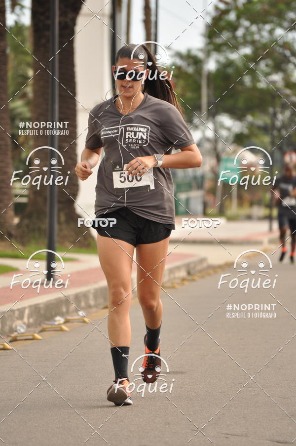 Buy your photos of the eventSantander Track&Field  Run Series - Shopping Vitria on Fotop
