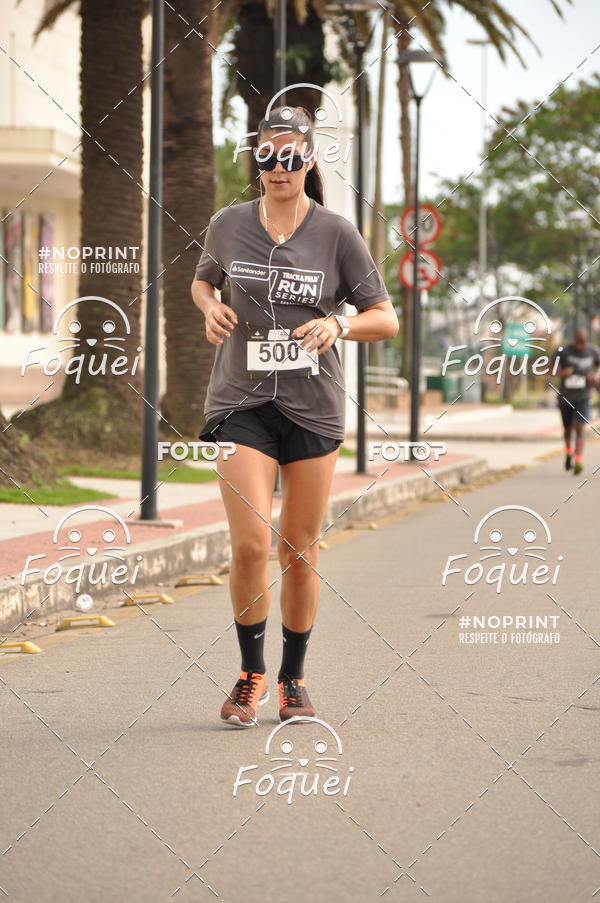 Buy your photos of the eventSantander Track&Field  Run Series - Shopping Vitria on Fotop
