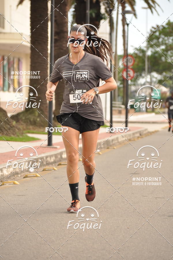 Buy your photos of the eventSantander Track&Field  Run Series - Shopping Vitria on Fotop