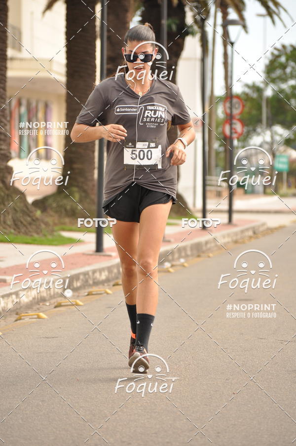 Buy your photos of the eventSantander Track&Field  Run Series - Shopping Vitria on Fotop