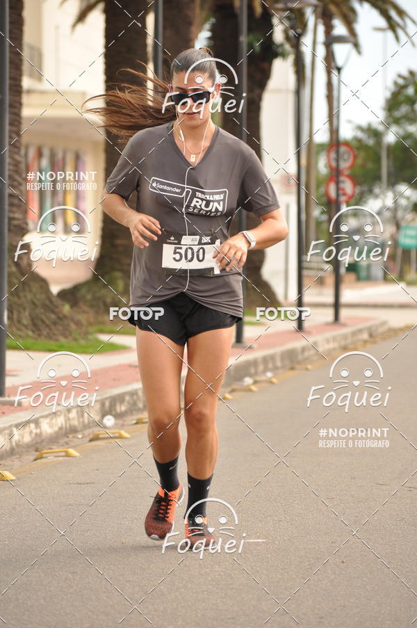 Buy your photos of the eventSantander Track&Field  Run Series - Shopping Vitria on Fotop