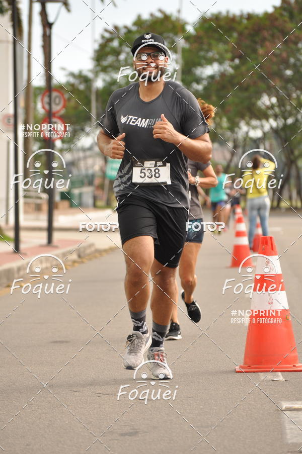 Buy your photos of the eventSantander Track&Field  Run Series - Shopping Vitria on Fotop