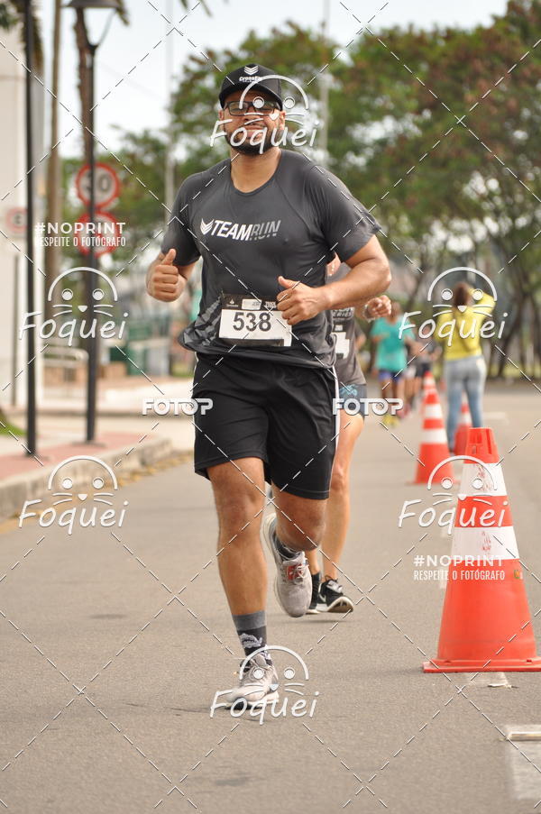 Buy your photos of the eventSantander Track&Field  Run Series - Shopping Vitria on Fotop