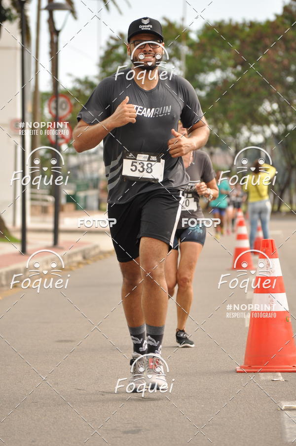 Buy your photos of the eventSantander Track&Field  Run Series - Shopping Vitria on Fotop
