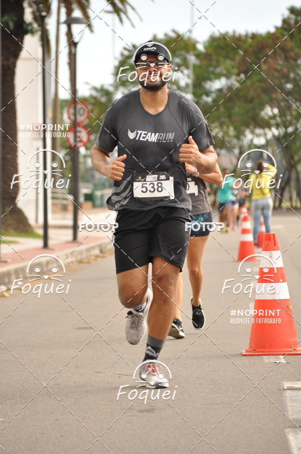 Buy your photos of the eventSantander Track&Field  Run Series - Shopping Vitria on Fotop