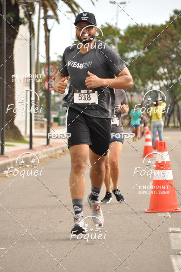 Buy your photos of the eventSantander Track&Field  Run Series - Shopping Vitria on Fotop