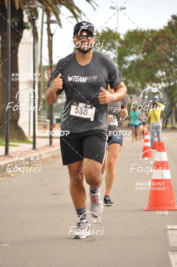 Buy your photos of the eventSantander Track&Field  Run Series - Shopping Vitria on Fotop