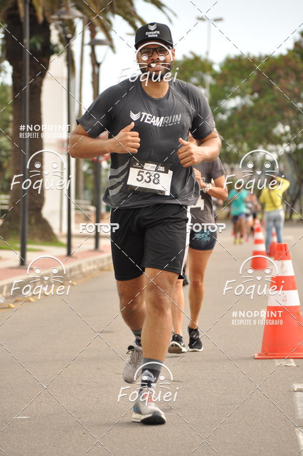 Buy your photos of the eventSantander Track&Field  Run Series - Shopping Vitria on Fotop
