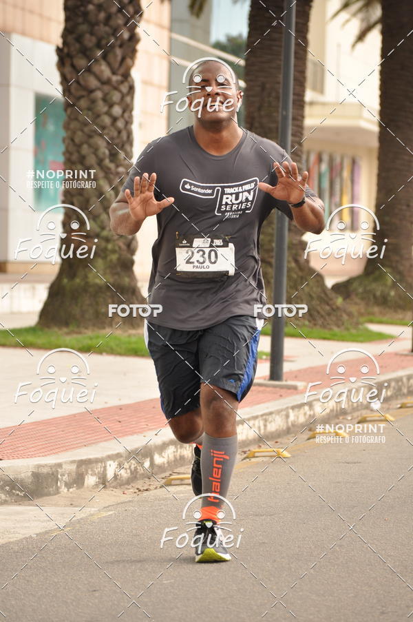 Buy your photos of the eventSantander Track&Field  Run Series - Shopping Vitria on Fotop