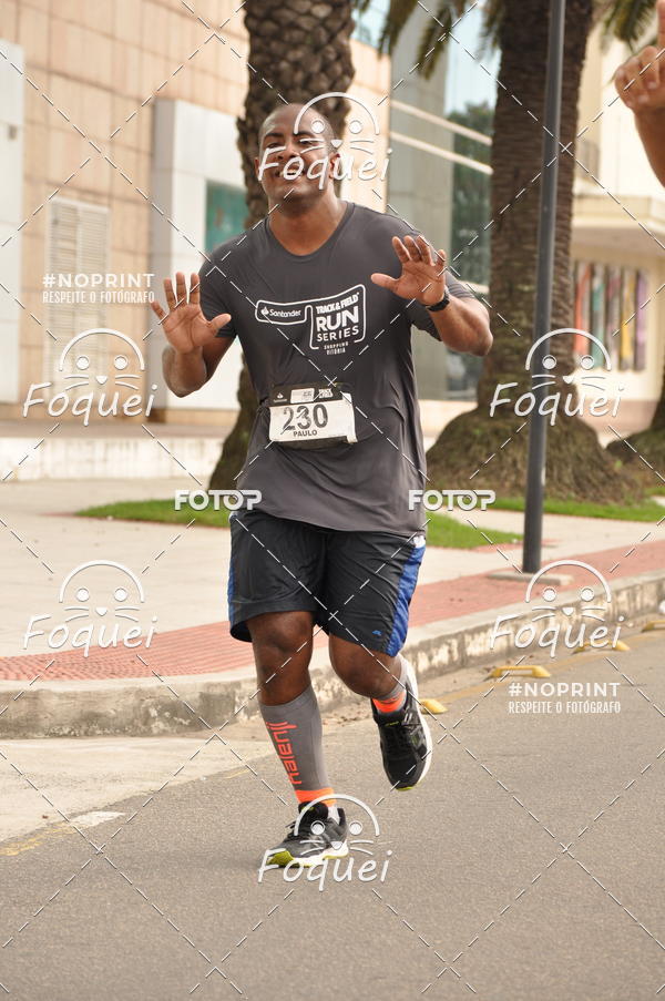 Buy your photos of the eventSantander Track&Field  Run Series - Shopping Vitria on Fotop