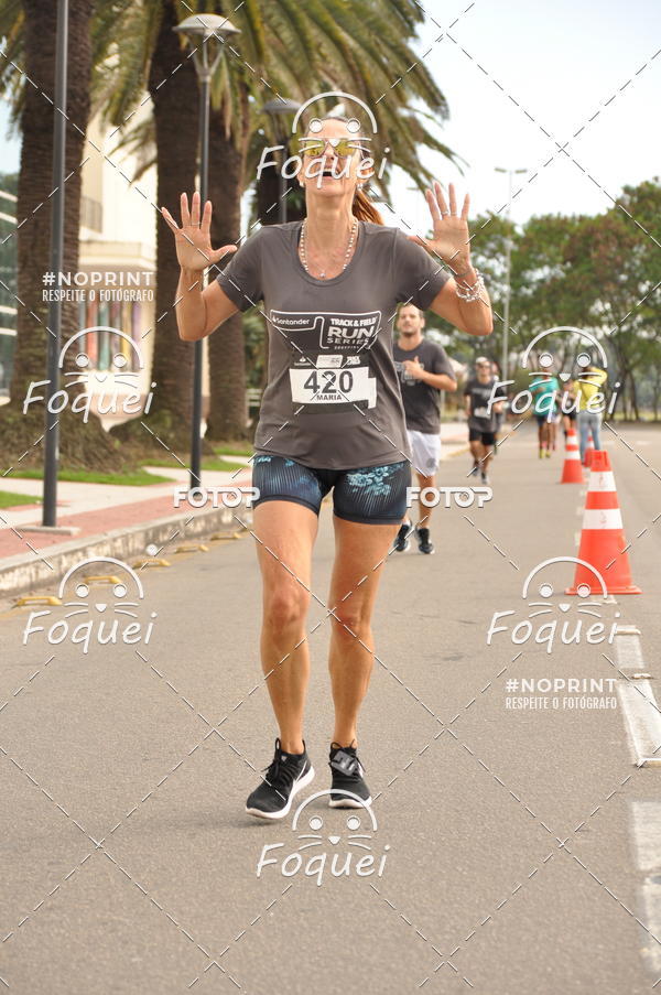 Buy your photos of the eventSantander Track&Field  Run Series - Shopping Vitria on Fotop