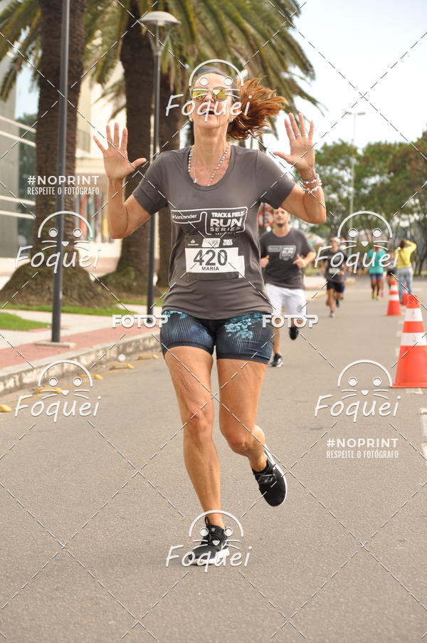 Buy your photos of the eventSantander Track&Field  Run Series - Shopping Vitria on Fotop