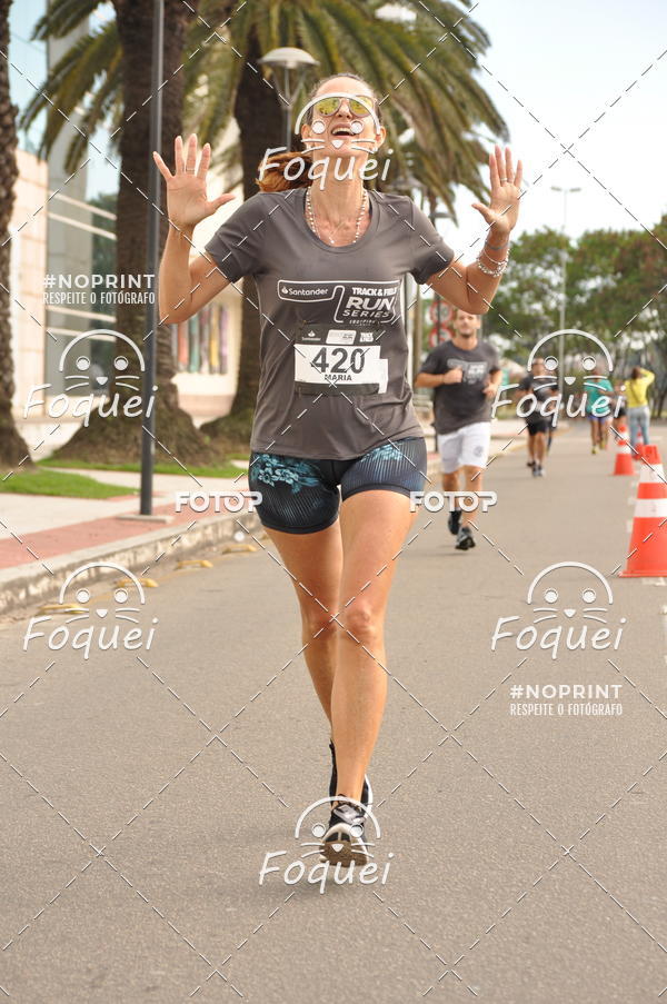 Buy your photos of the eventSantander Track&Field  Run Series - Shopping Vitria on Fotop