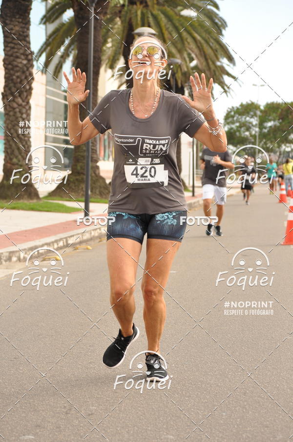 Buy your photos of the eventSantander Track&Field  Run Series - Shopping Vitria on Fotop