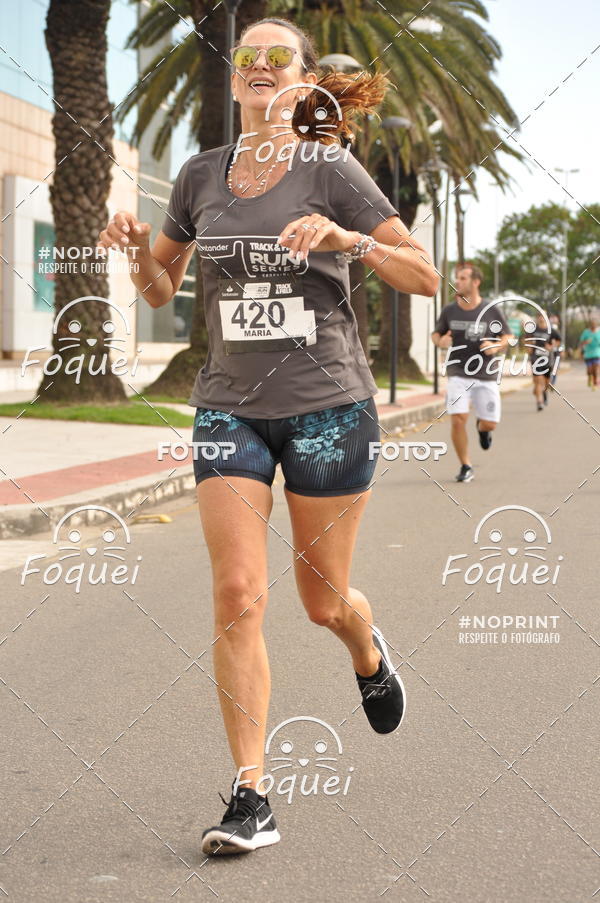 Buy your photos of the eventSantander Track&Field  Run Series - Shopping Vitria on Fotop