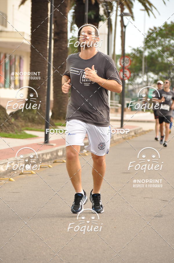 Buy your photos of the eventSantander Track&Field  Run Series - Shopping Vitria on Fotop