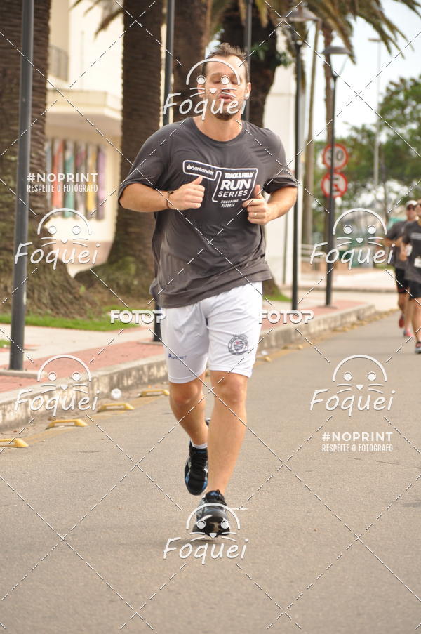 Buy your photos of the eventSantander Track&Field  Run Series - Shopping Vitria on Fotop