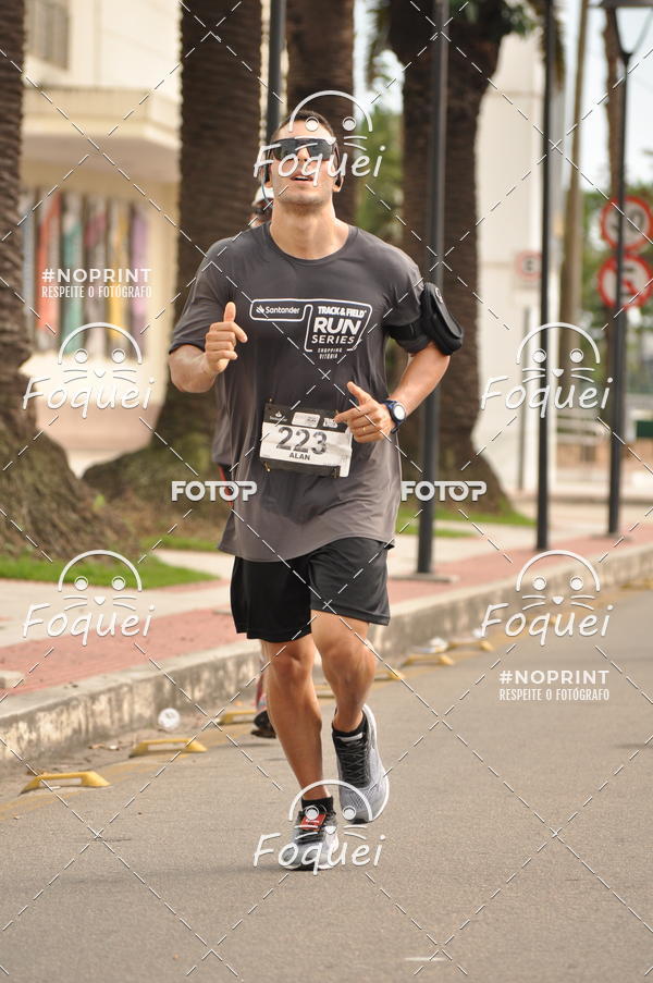 Buy your photos of the eventSantander Track&Field  Run Series - Shopping Vitria on Fotop