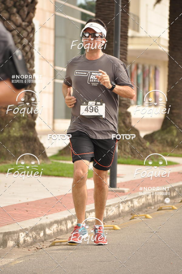 Buy your photos of the eventSantander Track&Field  Run Series - Shopping Vitria on Fotop