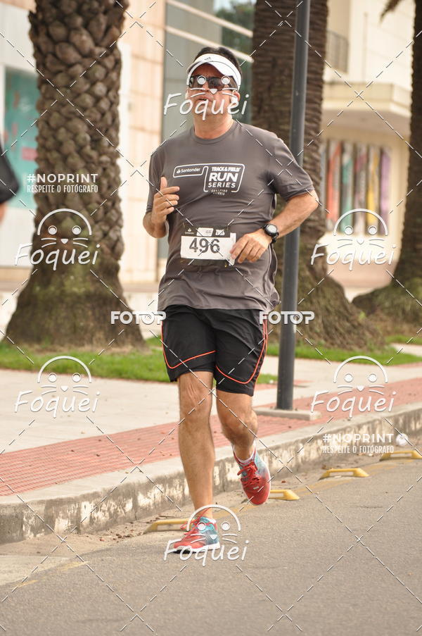 Buy your photos of the eventSantander Track&Field  Run Series - Shopping Vitria on Fotop