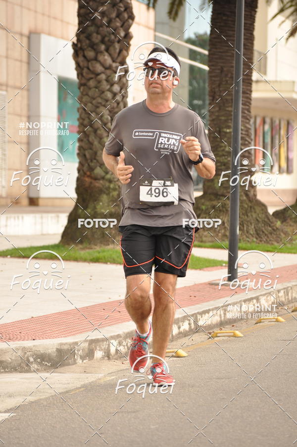 Buy your photos of the eventSantander Track&Field  Run Series - Shopping Vitria on Fotop