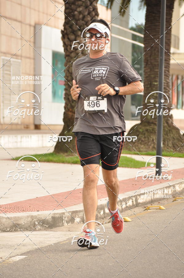 Buy your photos of the eventSantander Track&Field  Run Series - Shopping Vitria on Fotop