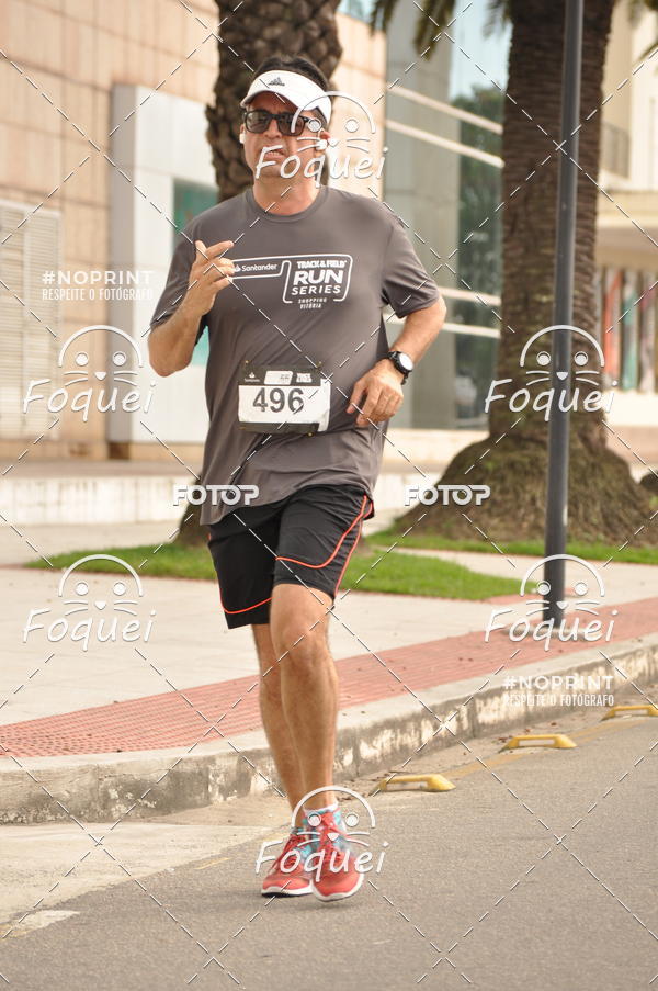 Buy your photos of the eventSantander Track&Field  Run Series - Shopping Vitria on Fotop