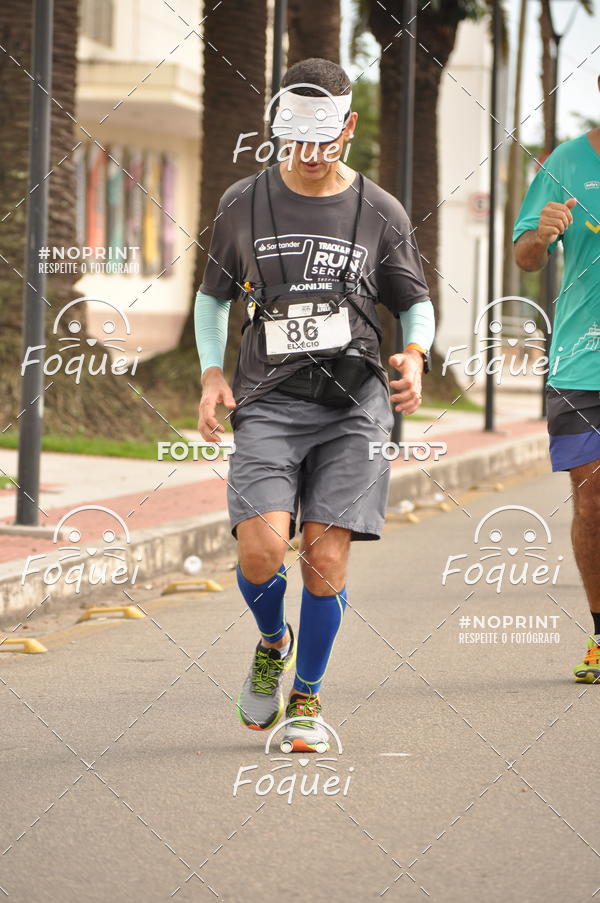 Buy your photos of the eventSantander Track&Field  Run Series - Shopping Vitria on Fotop