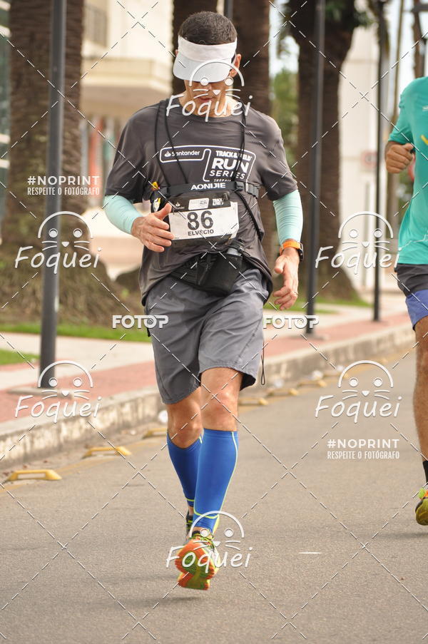 Buy your photos of the eventSantander Track&Field  Run Series - Shopping Vitria on Fotop
