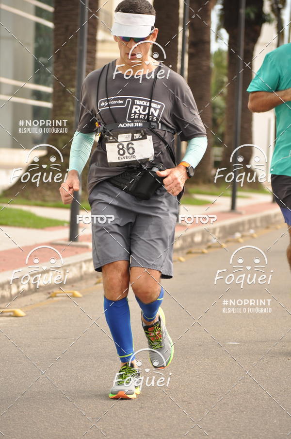 Buy your photos of the eventSantander Track&Field  Run Series - Shopping Vitria on Fotop
