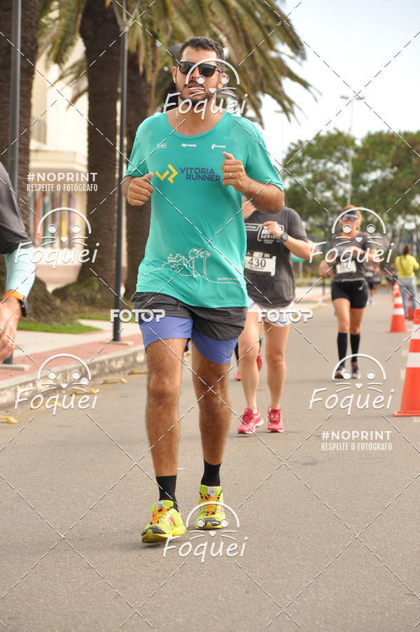 Buy your photos of the eventSantander Track&Field  Run Series - Shopping Vitria on Fotop