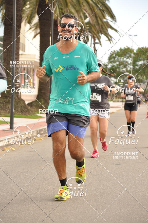 Buy your photos of the eventSantander Track&Field  Run Series - Shopping Vitria on Fotop