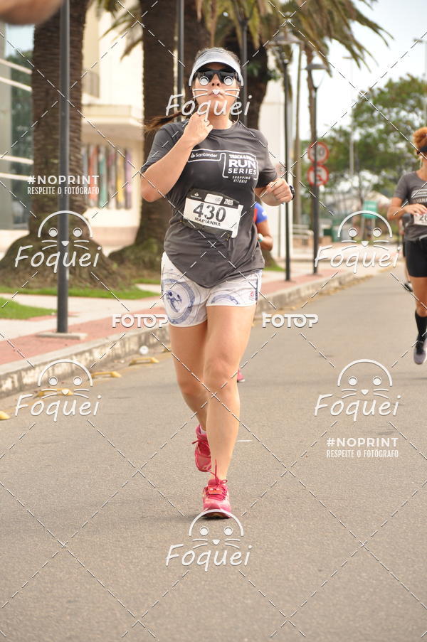 Buy your photos of the eventSantander Track&Field  Run Series - Shopping Vitria on Fotop