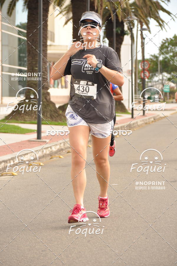 Buy your photos of the eventSantander Track&Field  Run Series - Shopping Vitria on Fotop